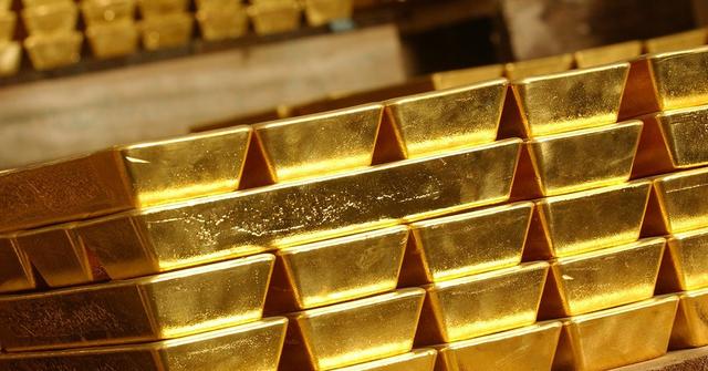 21年來首次，新加坡央行低調增加26噸黃金儲備