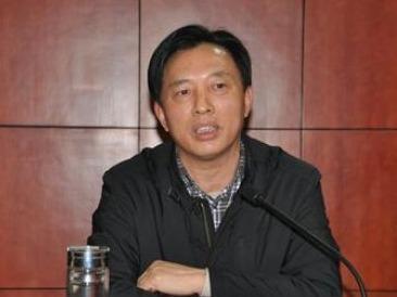一周人事：貴州省婦聯主席調任武漢市委常委 黑龍江“60後”女廳官被捕