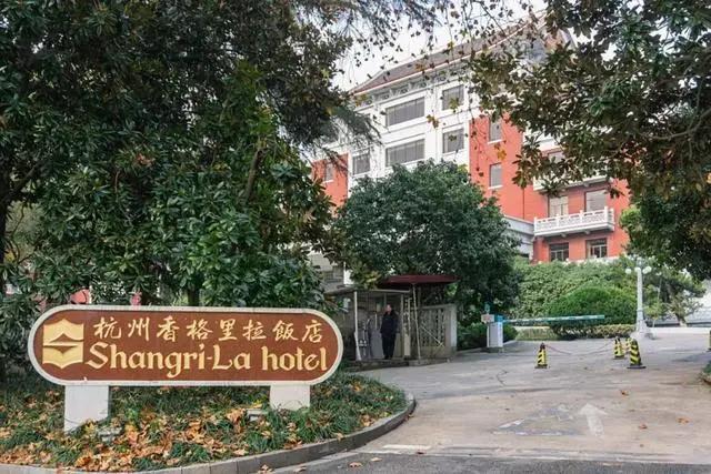 購入18億香港豪宅，馬來西亞首富爲何長居香港？