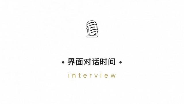 專訪｜ 樟宜機場集團高級副總裁陳華興：疫情迫使我們創新，也讓"樟宜體驗"變得更好