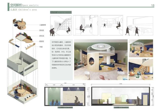 吉林建筑大学艺术设计学院2020毕业展