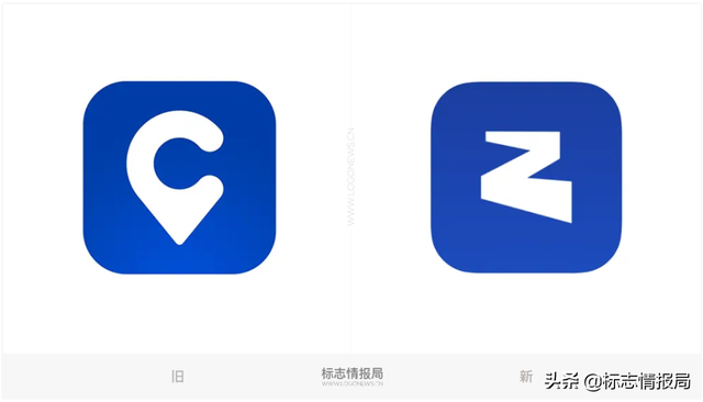 新加坡打车公司新LOGO刚启用就消失：考虑不周，给大家道歉