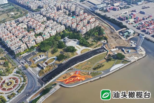 汕頭、潮州、新加坡等多地申辦主辦權，國際潮團聯誼年會有何魅力？