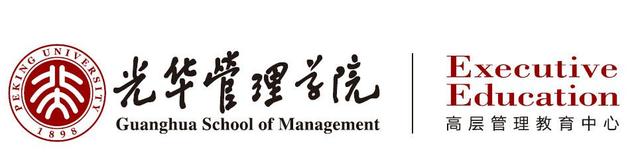 我的天啊！北京大學光華管理學院竟有如此多的國家級項目？