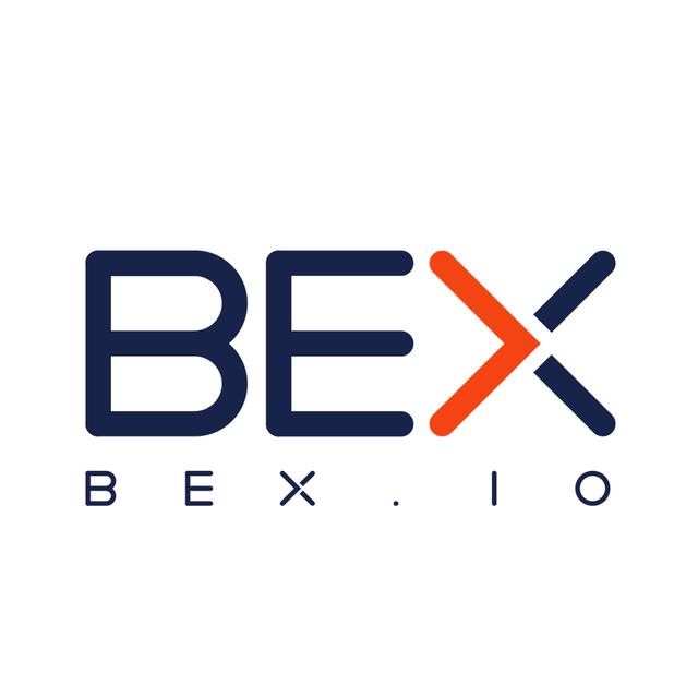 新加坡BEX.io品牌升級 差異化經營 開拓全球數字衍生品交易市場