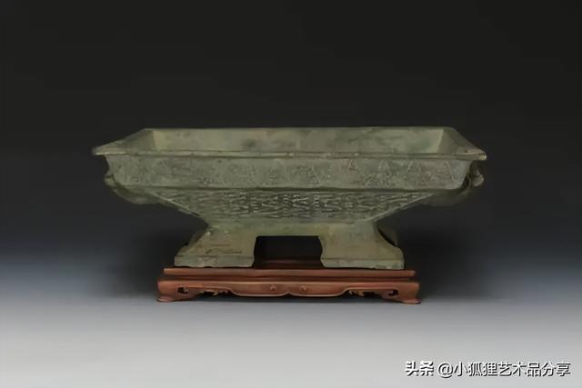 除了芝加哥博物館舊藏 奧克裏奇夏季中國古董拍賣會還有哪些亮點？