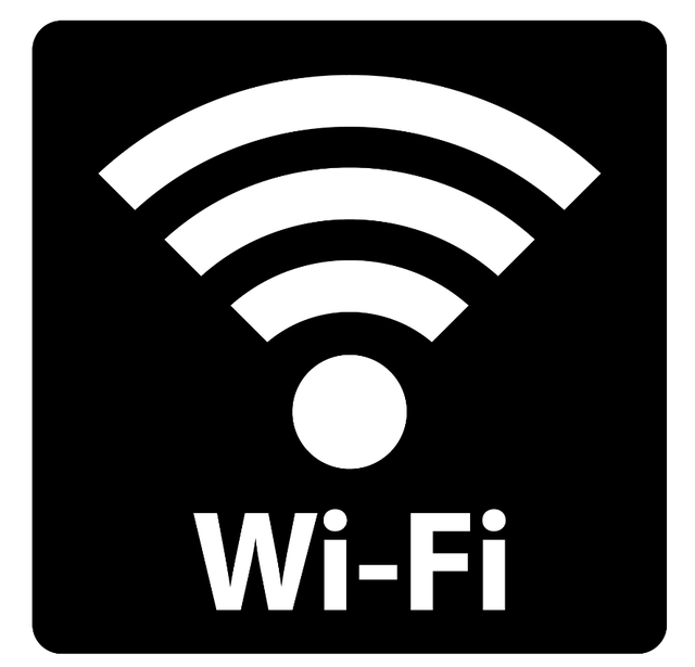 蹭 Wi-Fi 要坐牢？新加坡最容易觸犯的法律有哪些？