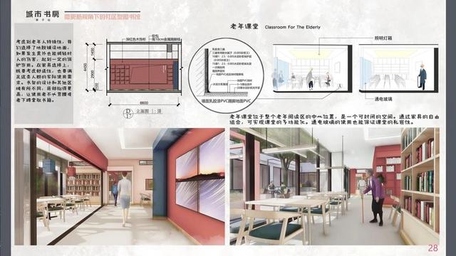 吉林建筑大学艺术设计学院2020毕业展