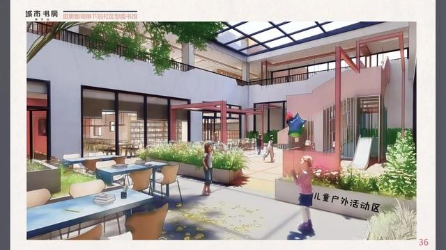 吉林建筑大学艺术设计学院2020毕业展