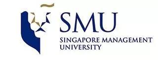 亞洲最好的商科學校之一——新加坡管理大學