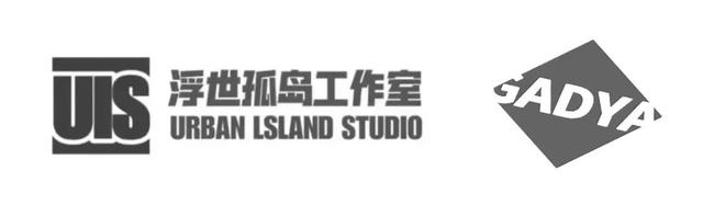 浮世孤岛工作室简介（2022版）