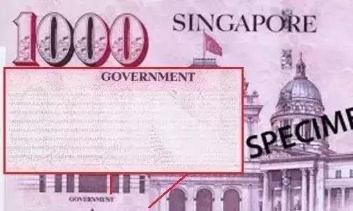 新加坡生活｜新加坡這42條冷知識，你全了解？