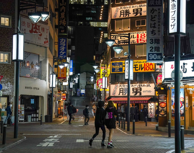 日本護照竟與新加坡並排第一，貸款利息處全球最低？