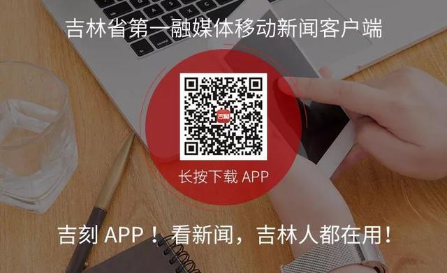 全球抗疫24小時丨美國22州確診病例數大幅反彈 巴西今年GDP預期降至-6.48％