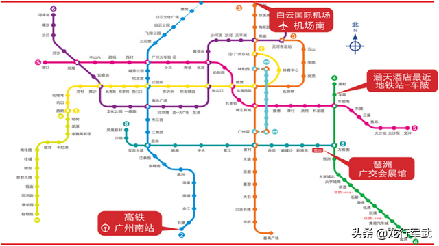 丢了西瓜捡了芝麻，对台军售是如何让法国成为“熊二”的？