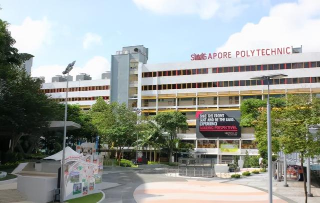 新加坡理工学院与格兰富开设人才培养课程，旨在推进可持续发展