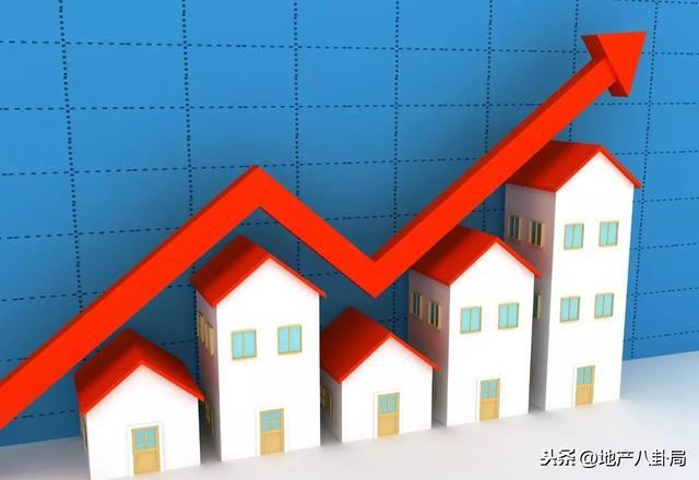 深圳学习新加坡住房模式，房价就会跌吗？