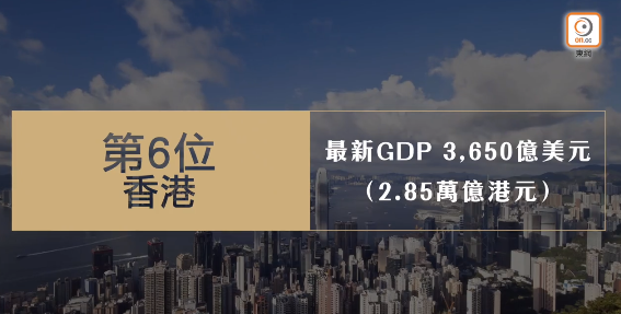 全球繼續裁員3500人，彙豐加速轉向中國內地