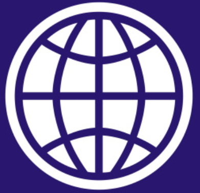 世界各大组织标志，你认识其中的几个？