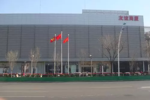 疫情下的北京第一大單：企業的冬天，投資的春天？