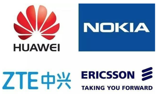 新加坡电信5G业务最终还是选择了爱立信、诺基亚，华为被边缘化