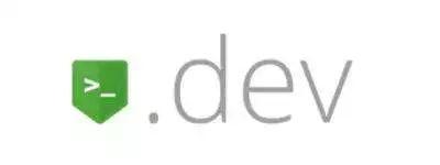 谷歌.dev顶级域名今日起开放免费注册