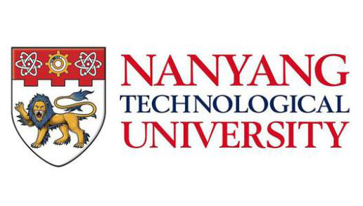 亞洲第二，新加坡強理工院校—南洋理工大學（NTU）電子電氣專業