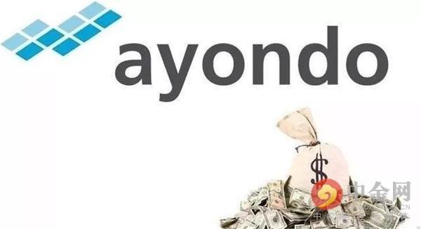 金融科技公司ayondo申請在新加坡交易所上市