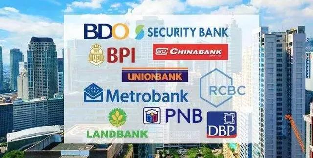 2019東南亞最具品牌價值銀行 近1/3與閩商有關