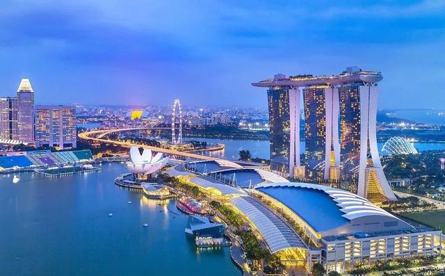 新加坡公司 | 董事的任职机制与职责是什么？
