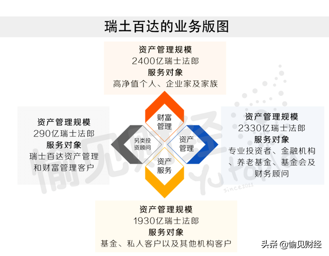 穿越三個世紀的靜水流深：瑞士百達的“加法”與“減法”