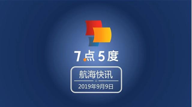 东南亚电竞市场竞争白热化，Go-Jek和雷蛇使出看家本领要一较高下