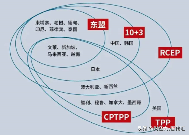 不止数字：过去24小时特别解读 （2022.05.19）