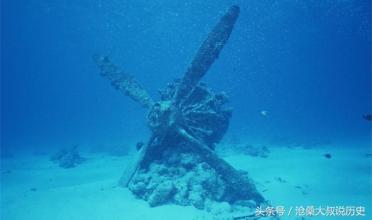印尼海底发现6万多件中国珍宝 探海公司向中国开出3亿天价出售