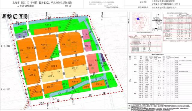 不负科创轨交之名，15号线园区开发渐入佳境