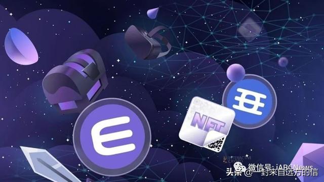 元宇宙的代币每周都出现大幅亏损