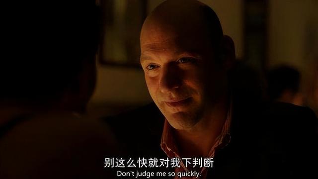 苏州问鼎全球第一，香港沉沦，没制造业的城市注定失败？