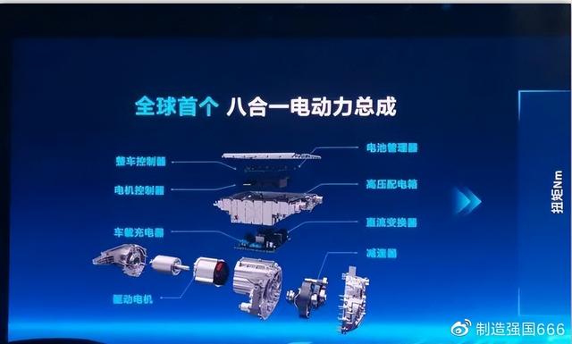 把“健身房”搬到車子內的元PLUS EV奪得A級純電SUV銷量王