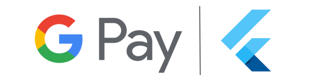 Flutter 助力 Google Pay 推动全球产品开发