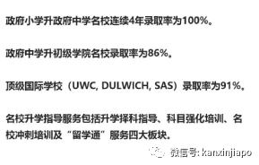 AEIS今日放榜，为什么说今年改革后是报考的好时机？