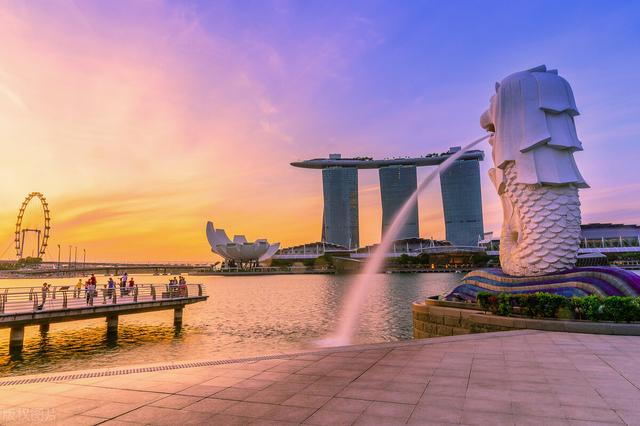 去新加坡留学，管理大学值得申请吗？