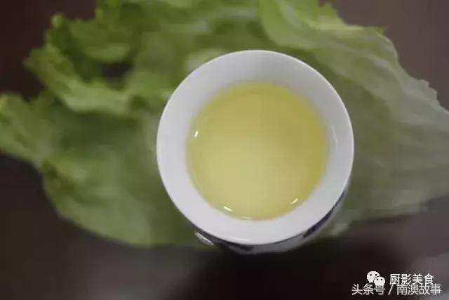 广东美食大全，顶级特产知多少？欢迎广东人继续来补充！