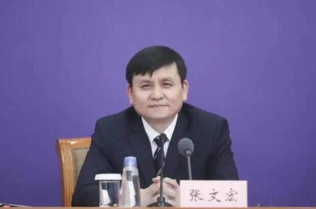 新加坡确诊病例即将破心理底线，张文宏解读抗疫“新三板斧”