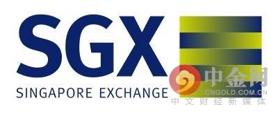 新加坡交易所（SGX）和新西蘭交易所簽署合作備忘錄