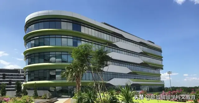 新加坡“断路器”延长至6月1日，学校提前放假，O/A水准考试推迟