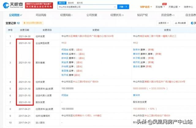 迟迟无法网签？大信海岸家园三期怎么了？