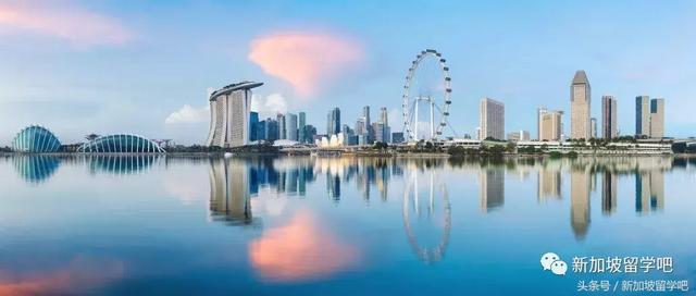 「Singapore房」外國人在新加坡買房應注意什麽？