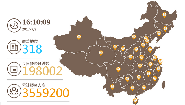 2017年中国按摩椅市场前景研究报告