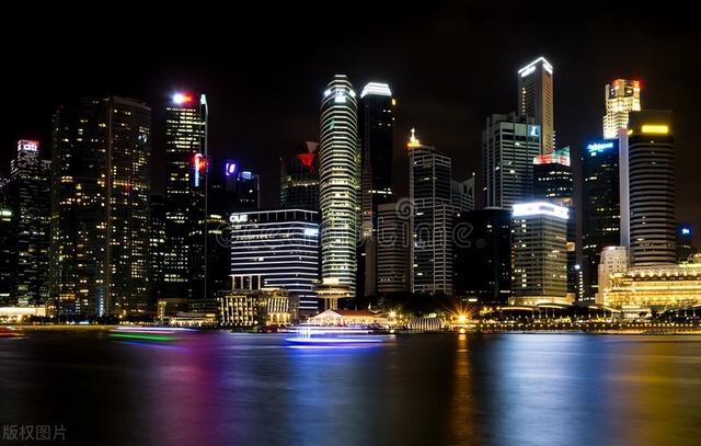 新加坡房租大漲同時，加拿大、澳大利亞房租也在大漲