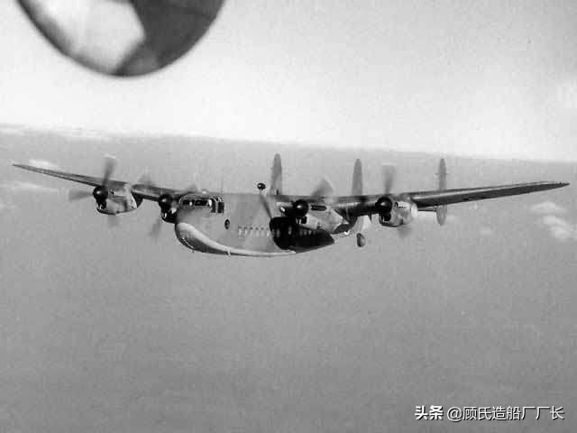 死于博弈的银色之翼，国泰航空客机1954年海南岛误击事件再探